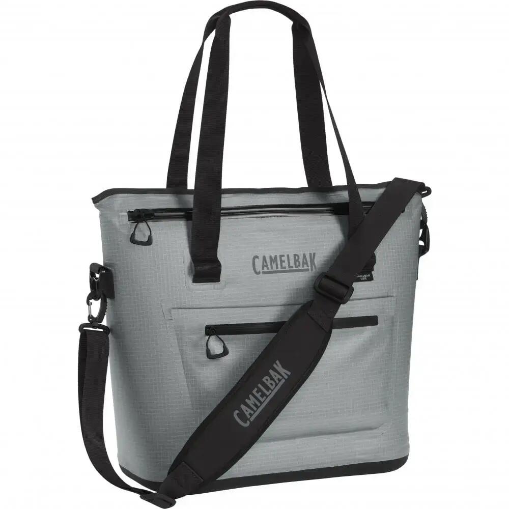 Hydration bag Camelbak Chillbak Tote 18, Fusion