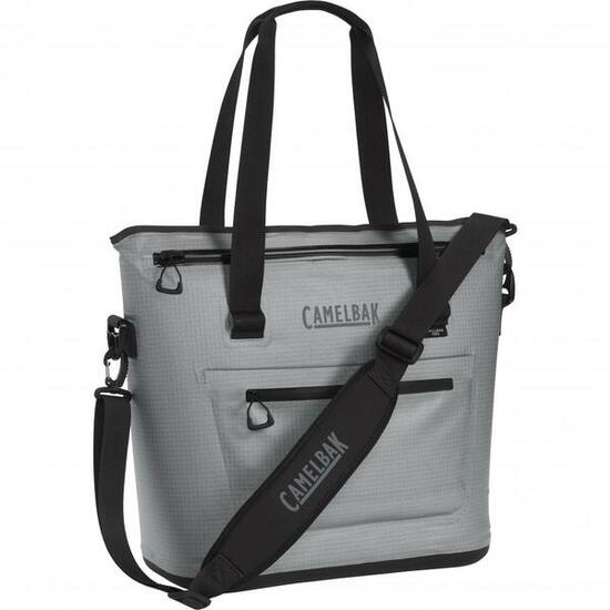 Trinkrucksack Camelbak Chillbak Tote 18, Fusion