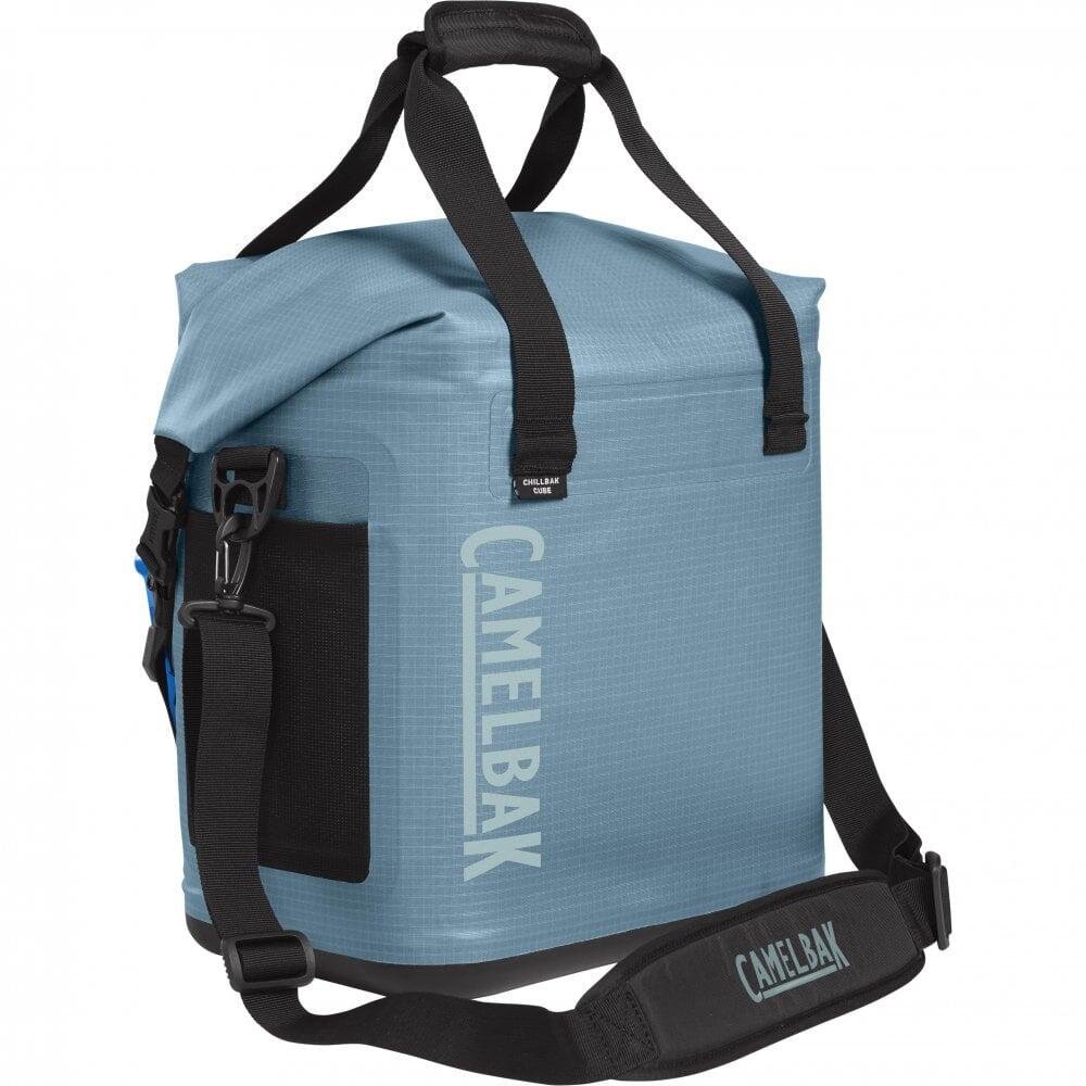 CAMELBAK picture
