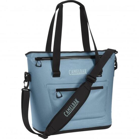 Trinkrucksack Camelbak Chillbak Tote 18, Fusion