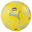 Orbita Liga F (FIFA Pro) PUMA Dandelion Multi Colour Yellow