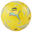 Pallone da calcio Orbita Liga F (FIFA Pro) PUMA Dandelion Multi Colour Yellow