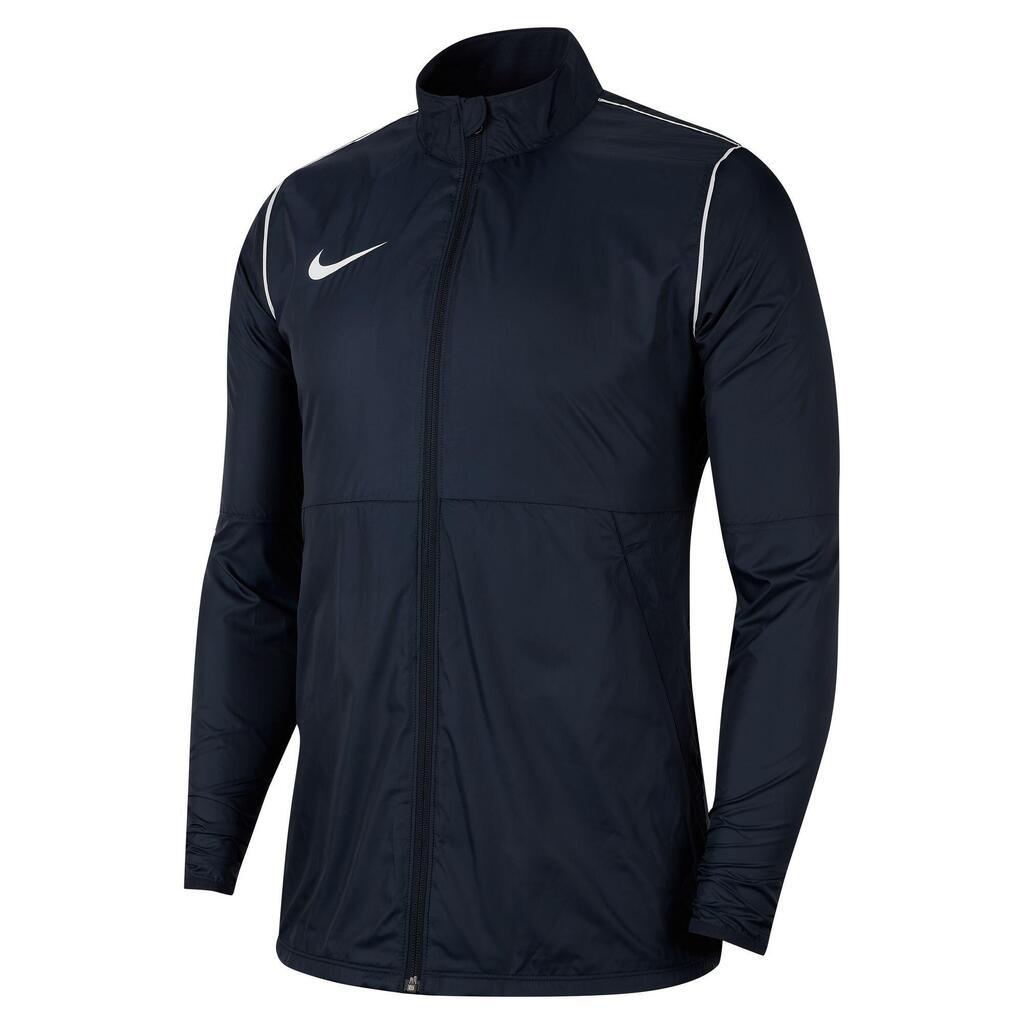 Jacket Child Nike Park 20 Navy Blue