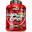 Isoprime CFM - 2kg Morango da Amix Nutrition