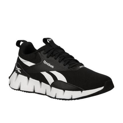Herren universal Schuhe Reebok Zig Dynamica