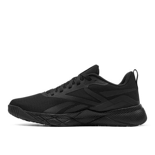 Buty do chodzenia męskie Reebok Nfx Trainer