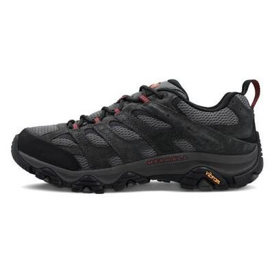 Trekkingschoenen voor heren merrell moab 3 ventilator
