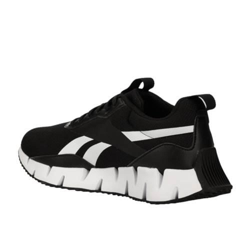 Buty do chodzenia męskie Reebok Zig Dynamica 3/3