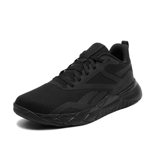 Scarpa universali uomo Reebok Nfx Trainer 3/4