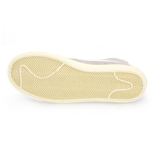 Chaussures Hommes Nike Blazer 77 Vintage beige 5/5
