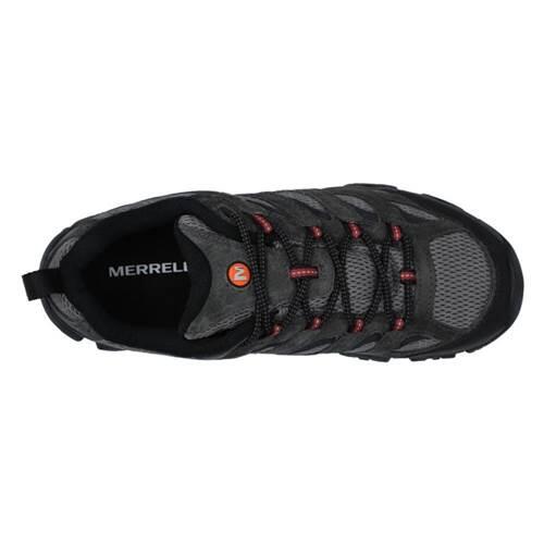 Chaussures randonnée pour hommes Moab 3 5/5