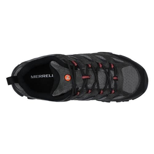 Chaussures randonnée pour hommes Moab 3