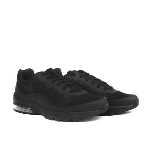 Herren universal Schuhe Nike Air Max Invigor GS 2/3