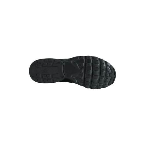 Herren universal Schuhe Nike Air Max Invigor GS 3/3