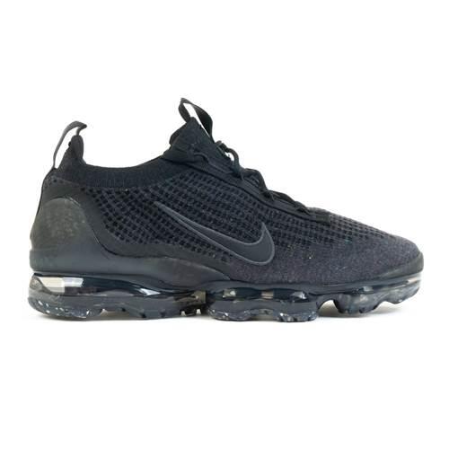 nike vapormax schuh