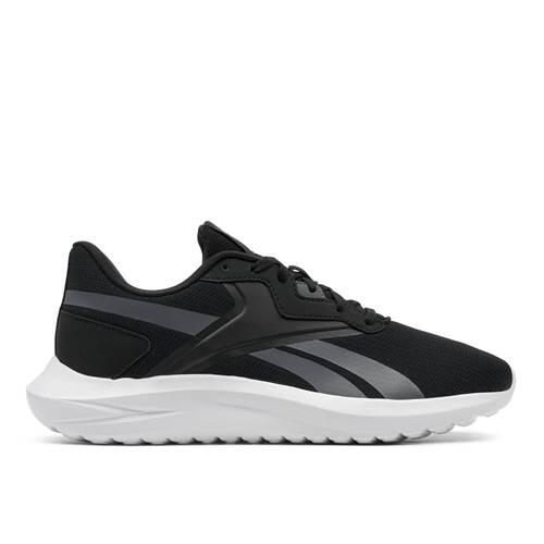 Sneakers Reebok model 100033639 for man