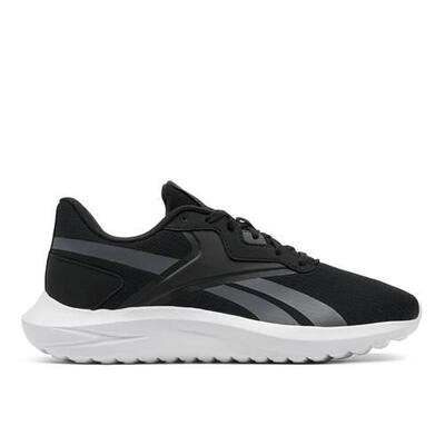 Scarpa running uomo Reebok Energen Lux