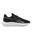 Sapatos para correr /jogging para homens / masculino Reebok Energen Lux