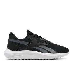 Chaussures running hommes Reebok Energen Lux