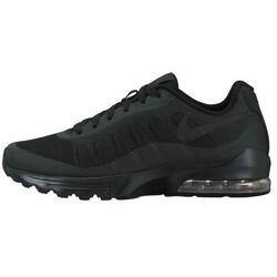 Chaussures universel hommes Nike Air Max Invigor GS