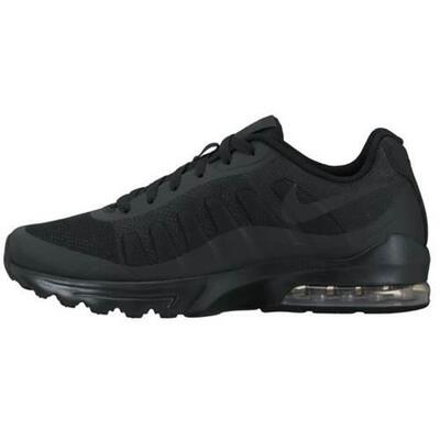 Scarpa universali uomo Nike Air Max Invigor GS