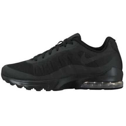 Chaussure universel hommes Nike Air Max Invigor GS
