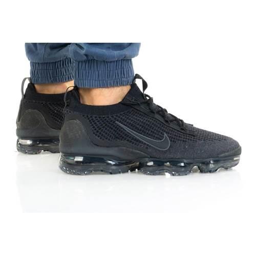 Buty do chodzenia męskie Nike Air Vapormax 2021 FK