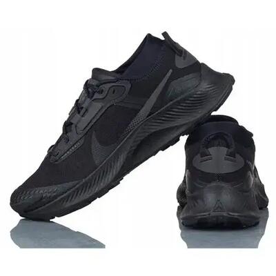 Schoenen om hard te lopen voor heren nike pegasus trail 3 gtx