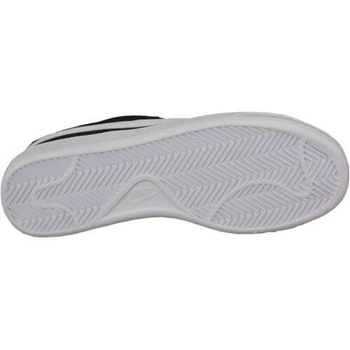 Chaussures universel femmes Nike Court Royale 4/5