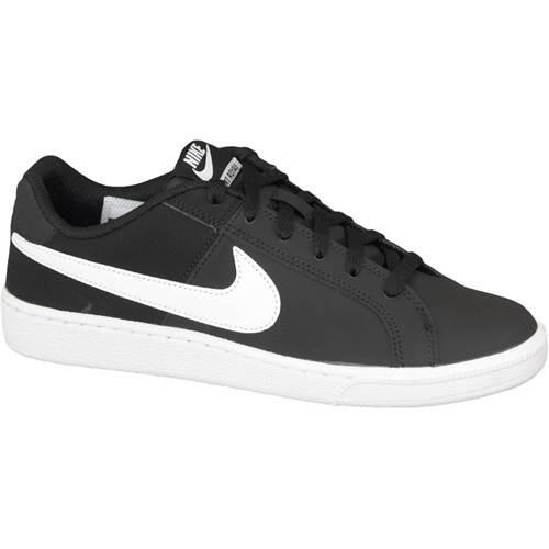 Chaussures universel femmes Nike Court Royale 1/5