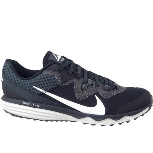 Buty do chodzenia męskie Nike Juniper Trail