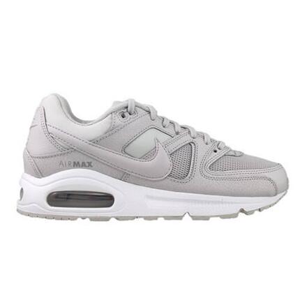 Damen universal Schuhe Nike Air Max Command