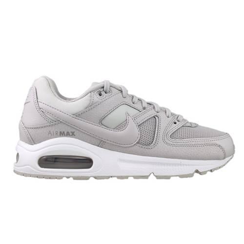 Scarpa universali donna Nike Air Max Command