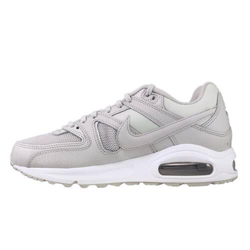 Buty do chodzenia damskie Nike Air Max Command