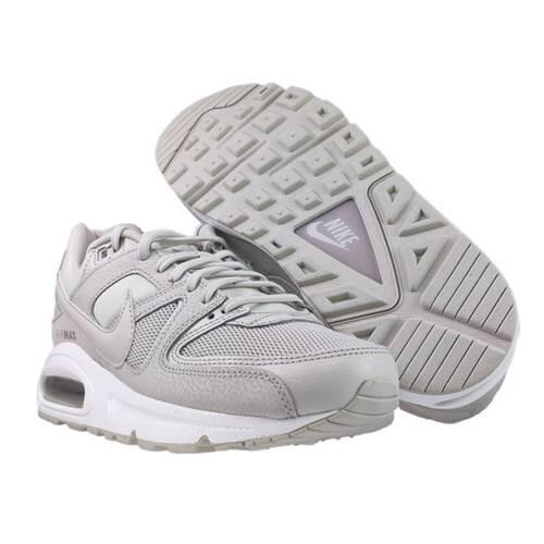 Sapatilhas para mulher Nike Air Max Command 3/6