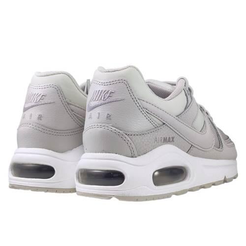 Sapatilhas para mulher Nike Air Max Command 4/6
