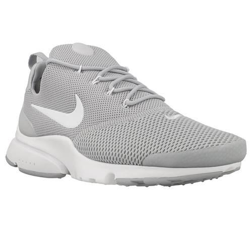 Buty do chodzenia męskie Nike Presto Fly