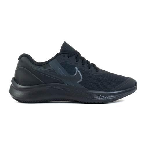 Chaussures running enfants Nike Star Runner 3 GS