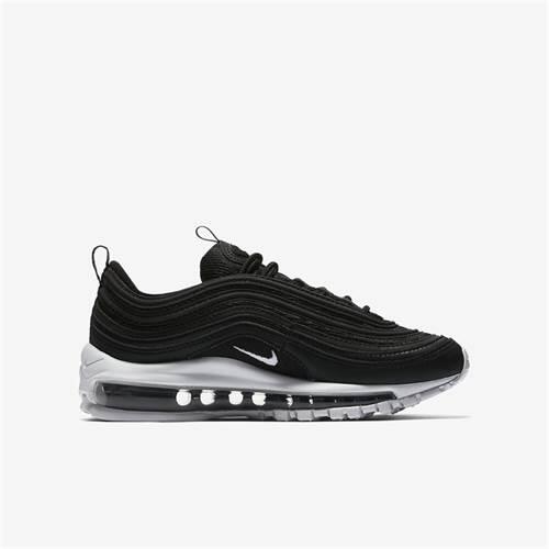 Chaussure universel enfants Nike Air Max 97 GS 2/7