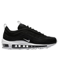 Chaussure universel enfants Nike Air Max 97 GS