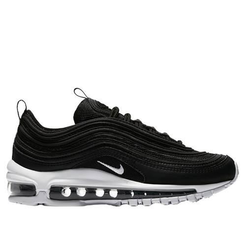 Chaussure universel enfants Nike Air Max 97 GS 1/7
