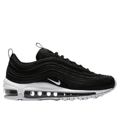 Schoenen universeel voor kinderen nike air max 97 gs
