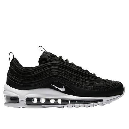 Chaussures universel enfants Nike Air Max 97 GS
