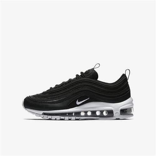 Chaussure universel enfants Nike Air Max 97 GS 4/7