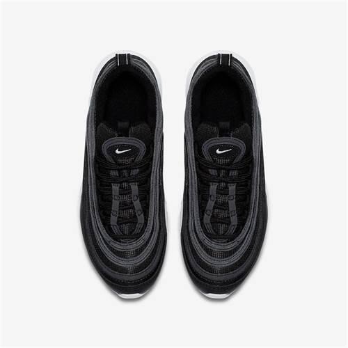 Chaussure universel enfants Nike Air Max 97 GS 5/7