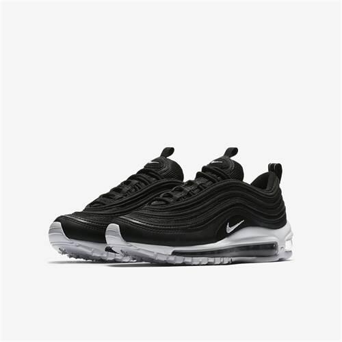 Chaussure universel enfants Nike Air Max 97 GS 3/7