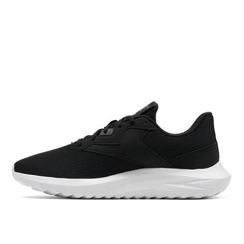 Buty do biegania męskie Reebok Energen Lux 2/7