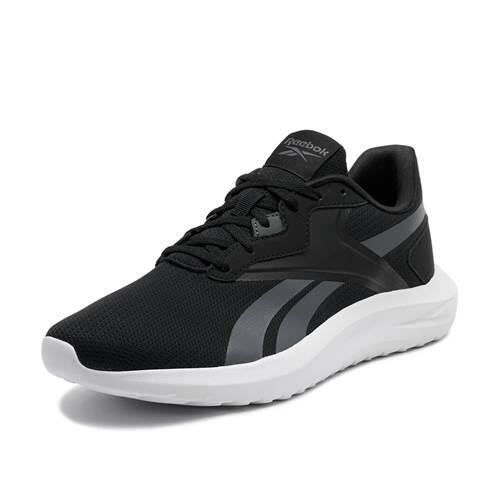 Buty do biegania męskie Reebok Energen Lux 3/7