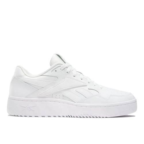 REEBOK ATR Chill Comfort Footbed Sports Shoes Men's White (100200461)