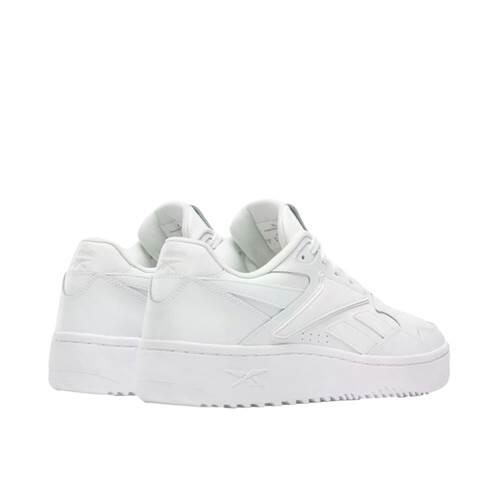 Herren universal Schuhe Reebok Atr Chill 3/4